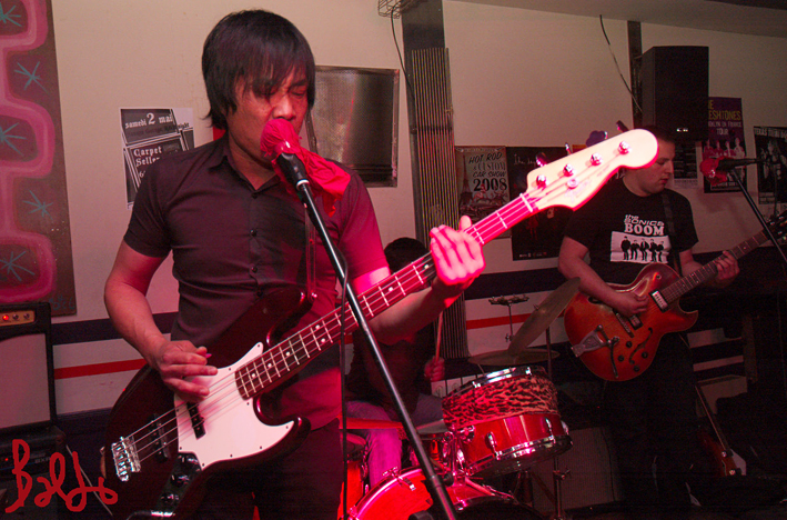 60-2-swingers-01-05-09_114