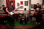 60-2-swingers-01-05-090035