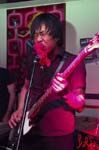 60-2-swingers-01-05-09_110