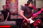 60-2-swingers-01-05-09_111