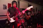 60-2-swingers-01-05-09_112