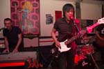 60-2-swingers-01-05-09_113