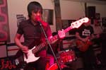 60-2-swingers-01-05-09_114