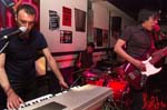 60-2-swingers-01-05-09_115
