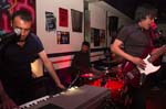 60-2-swingers-01-05-09_116
