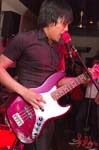 60-2-swingers-01-05-09_117