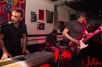 60-2-swingers-01-05-09_118