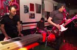 60-2-swingers-01-05-09_119