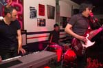 60-2-swingers-01-05-09_120