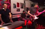 60-2-swingers-01-05-09_121