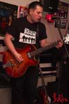 60-2-swingers-01-05-09_122