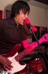 60-2-swingers-01-05-09_124
