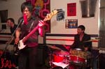 60-2-swingers-01-05-09_127