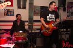 60-2-swingers-01-05-09_128