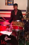60-2-swingers-01-05-09_132