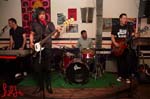 60-2-swingers-01-05-09_97