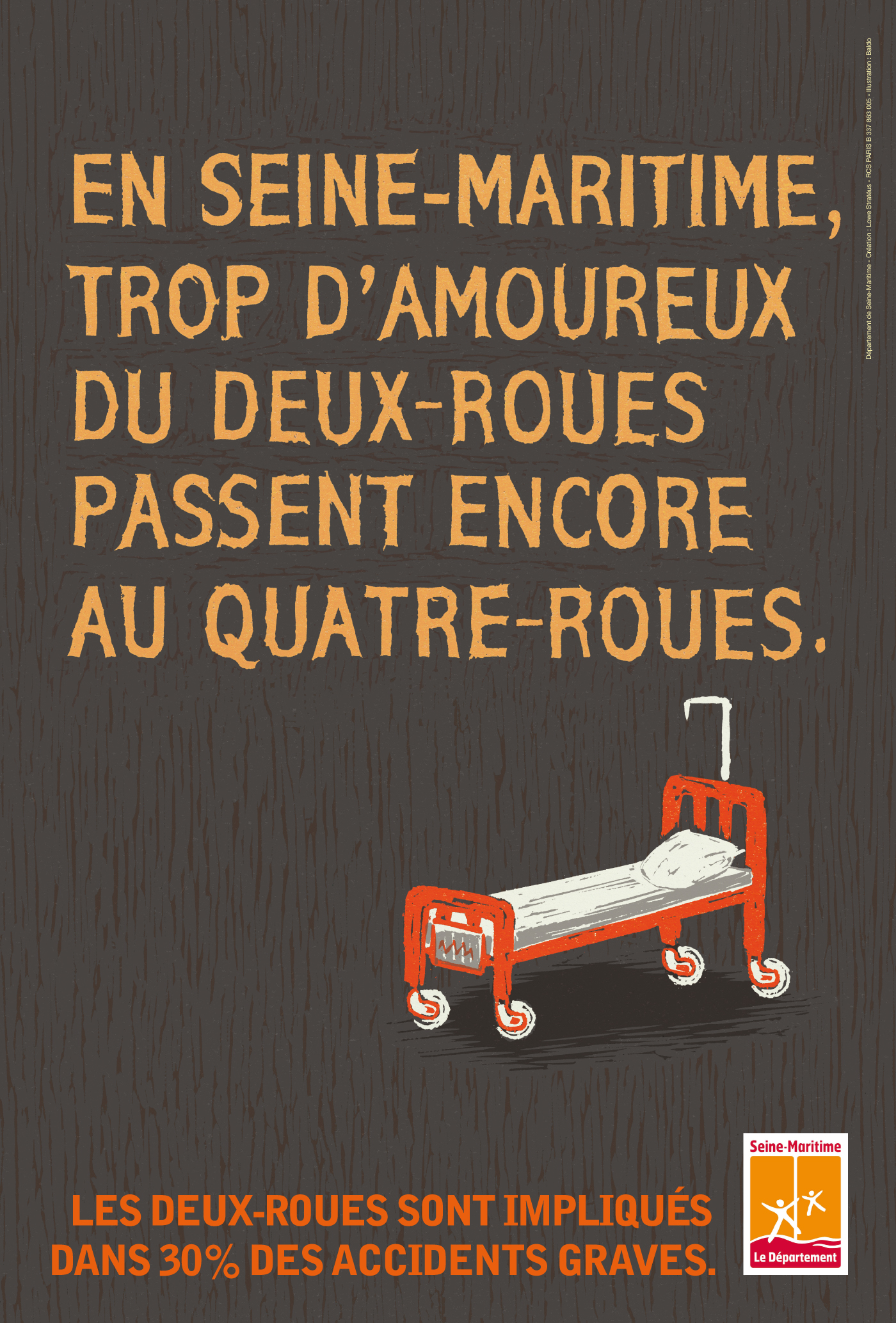 baldo-S-R-2roues.jpg