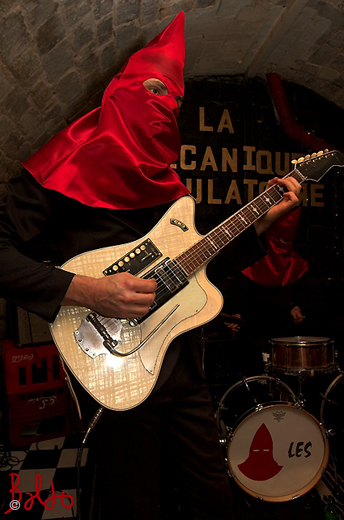 bourreaux14nov08-70