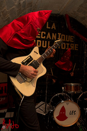 bourreaux14nov08-74