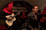 bourreaux14nov08-16