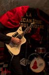 bourreaux14nov08-74