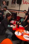 barbarella-01-05-09_102