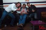 barbarella-01-05-09_137