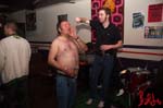barbarella-01-05-09_139