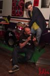 barbarella-01-05-09_144