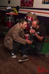 barbarella-01-05-09_145