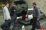 c-tournee-01-05-09_151