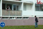 c-tournee-01-05-09_153