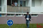 c-tournee-01-05-09_154
