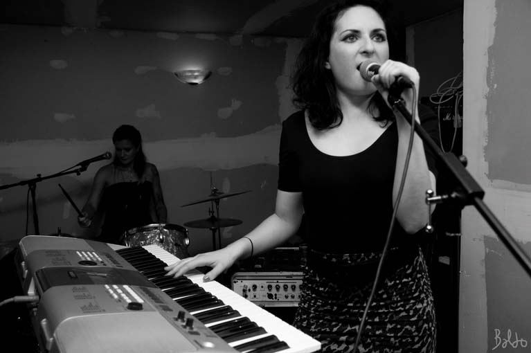 chat-noir-06012013-086