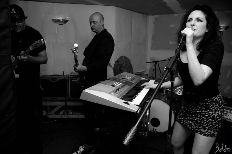 chat-noir-06012013-088