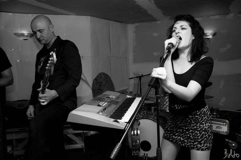 chat-noir-06012013-093
