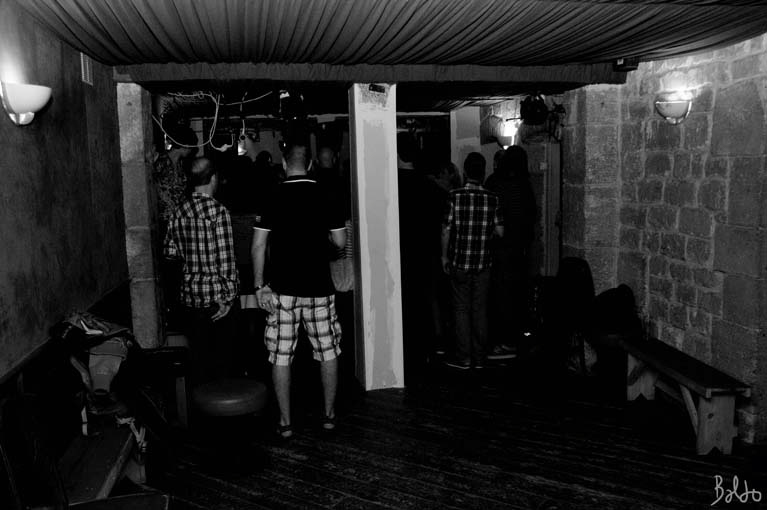 chat-noir-06012013-100