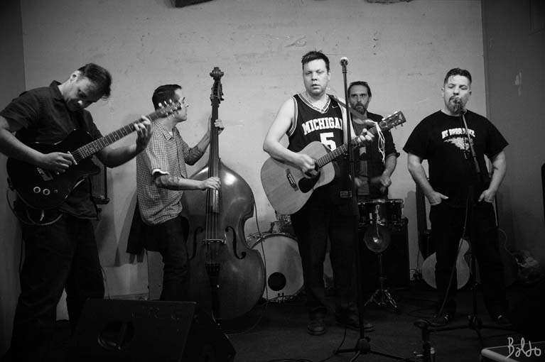 cicp-cockrane-06022013-004