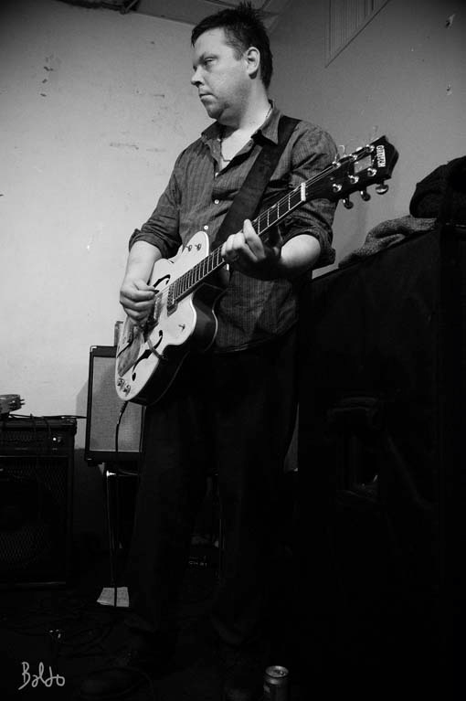 cicp-cockrane-06022013-078