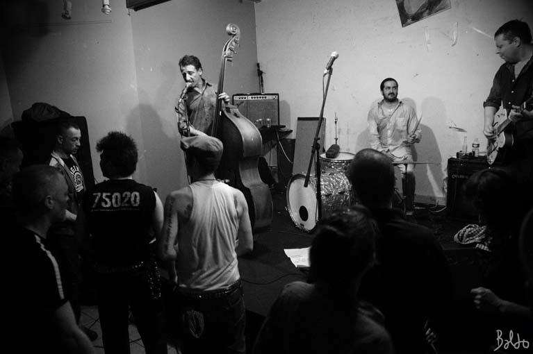 cicp-cockrane-06022013-092