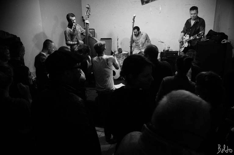 cicp-cockrane-06022013-094