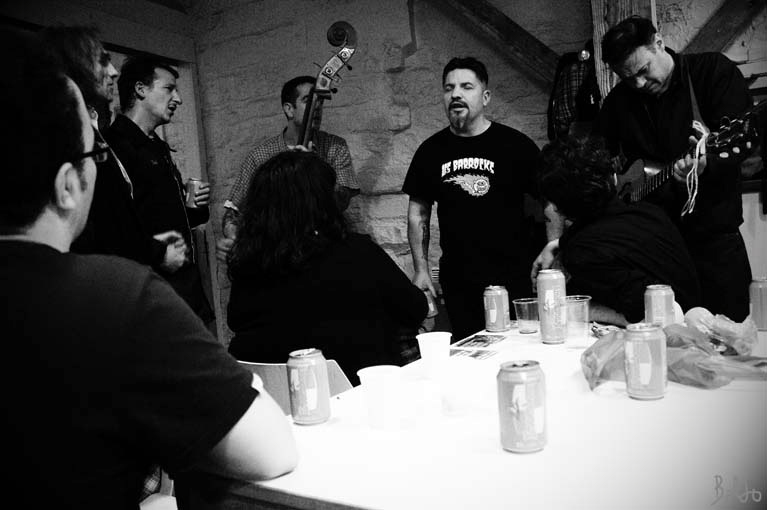 cicp-cockrane-06032013-183