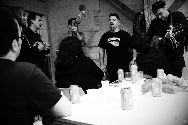 cicp-cockrane-06032013-184