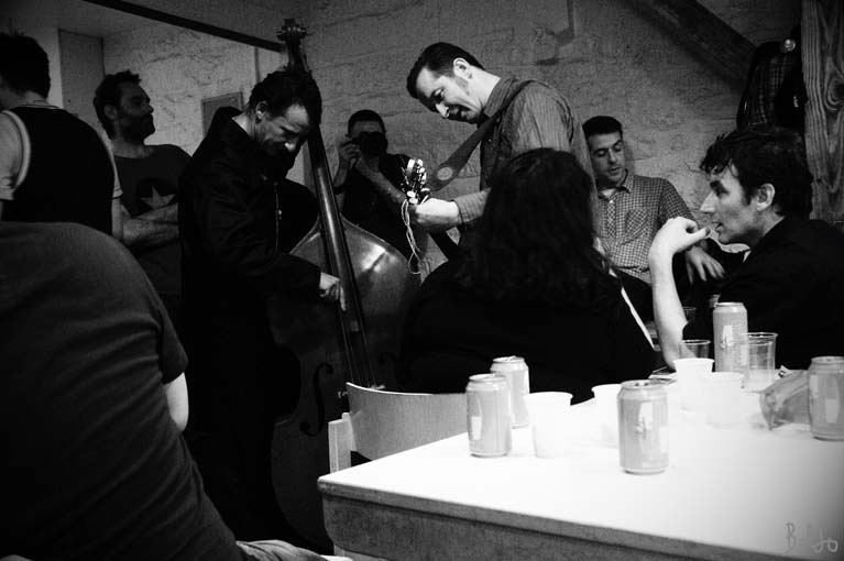 cicp-cockrane-06032013-200
