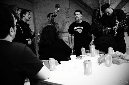 cicp-cockrane-06032013-183