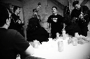 cicp-cockrane-06032013-184