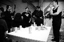 cicp-cockrane-06032013-187