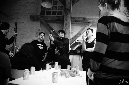 cicp-cockrane-06032013-192