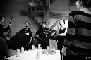 cicp-cockrane-06032013-194