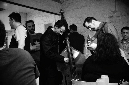 cicp-cockrane-06032013-198